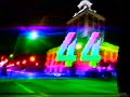 WTOG Channel 44 Station ID - 1970\ WTOG Channel 44 Station ID - 1970\