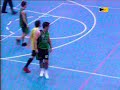 CB Sueca - Tot Moble Villalonga
