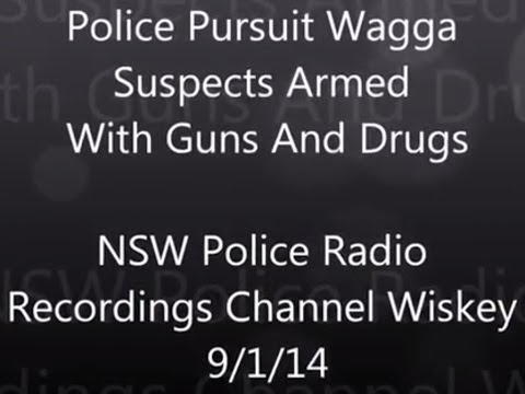 how to obtain gun license nsw