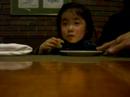 Hunger vs Sleepiness