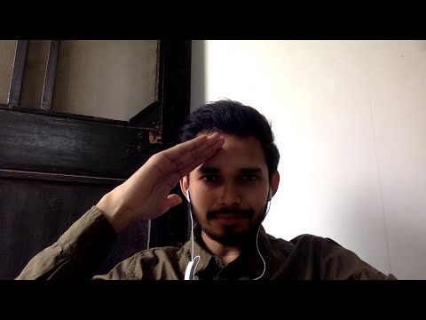 動画