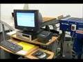 Warren-Newport RFID System