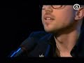 tomas andersson wij live 