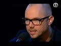 Tomas Andersson Wij Live \"H�lsingland\" @ Studio Virtanen