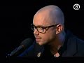 tomas andersson wij live 