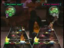 through the fire and flames FC expert battle DOUBLE NOTES