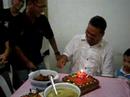 sama kurup2