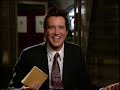 db-and-ed-on-et-canada.html