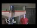 breve volo in campagna dopo un pranzo con gli amici, ogni occasione � buona per farsi un voletto.
modello edge 540 pilota mauro r. terranegra gruppo fly club mario debernadi