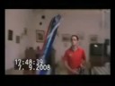 breve volo in campagna dopo un pranzo con gli amici, ogni occasione � buona per farsi un voletto.
modello edge 540 pilota mauro r. terranegra gruppo fly club mario debernadi