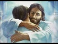 Click here to watch this video Our Father - by Manal Abdo.wmv