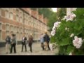 Lier TV - Zomer In Lier - Unesco Werelderfgoed & Lierse kant