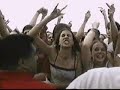 Surfacing - Slipknot