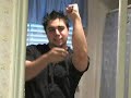 Crap the Movie Part Three