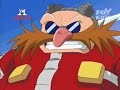 Sonic x - 39 - Detectives Defectuosos (parte 2) Sonic x - 39 - Detectives Defectuosos (parte 2)