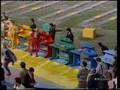 videos de Jeux Sans Frontieres 1990 - Bergamo (9)