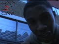 ghetto scorcher wretch 32 doller da dustman pt2