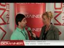 Ahmed Farooq Interview Ahmed Farooq Interview