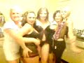 Ann Summers 2007