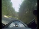 Mit dem Motorrad in den Cevennen 4