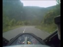 Mit dem Motorrad in den Cevennen 4 Mit dem Motorrad in den Cevennen 4