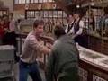 Bud Spencer Bomber (Fight)
