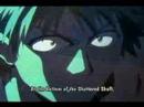 AMV - Miss Murder AMV - Miss Murder