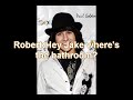 Secret Place: The Movie -- Nashley Story [Part 9]