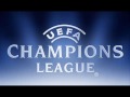 CHAMPIONS LEAGUE : WISŁA KRAKÓW vs FC LEVADIA TALLIN