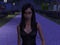 Chris Brown - Forever (sims 2) Chris Brown - Forever (sims 2)
