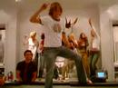 Abercrombie Provo Rock