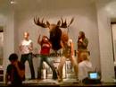 Abercrombie Provo Rock