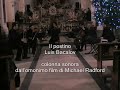 Il Postino - Luis Bacalov Il Postino - Luis Bacalov