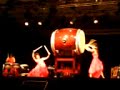 HONO-O-DAIKO HONO-O-DAIKO