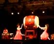 HONO-O-DAIKO