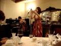 Sonho 高尾典江 TRAVESSIA