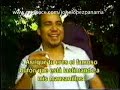 John lopez