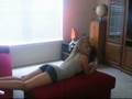 videos de siobhan and tedra [[take 6]]