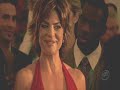 Melrose Place