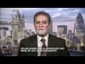 Inside Story-the issue of Israeli settlement - 16 Sep 09