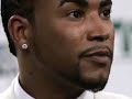 Don omar - cancion de amor