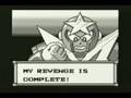 Star Man Full Playthrough Part 3/3