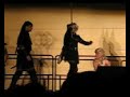 connecticon-2007-cosplay-chess-part-3-of-9.html