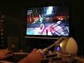 Quake4 HaptX Multiplayer Mod Quake4 HaptX Multiplayer Mod