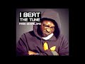 8th Track From @KingPMoney I Beat The Tune Mixtape! Free Download On - www.IBeatTheTune.com