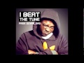 P Money - Bass Cannon Freestyle