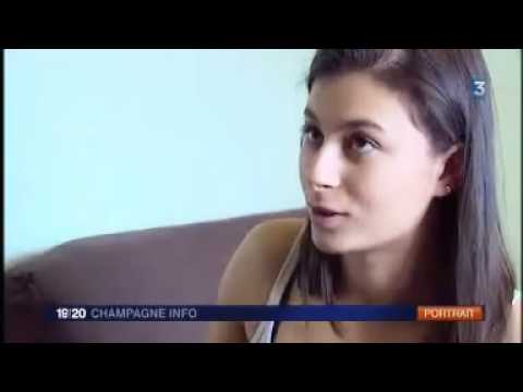 Image de prévisualisation YouTube