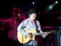 teledysk, klip, Clay Walker,- Bury The Shovel