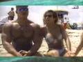 Miami-Hot-Bodies