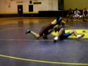 DSCN4091.MOV DSCN4091.MOV